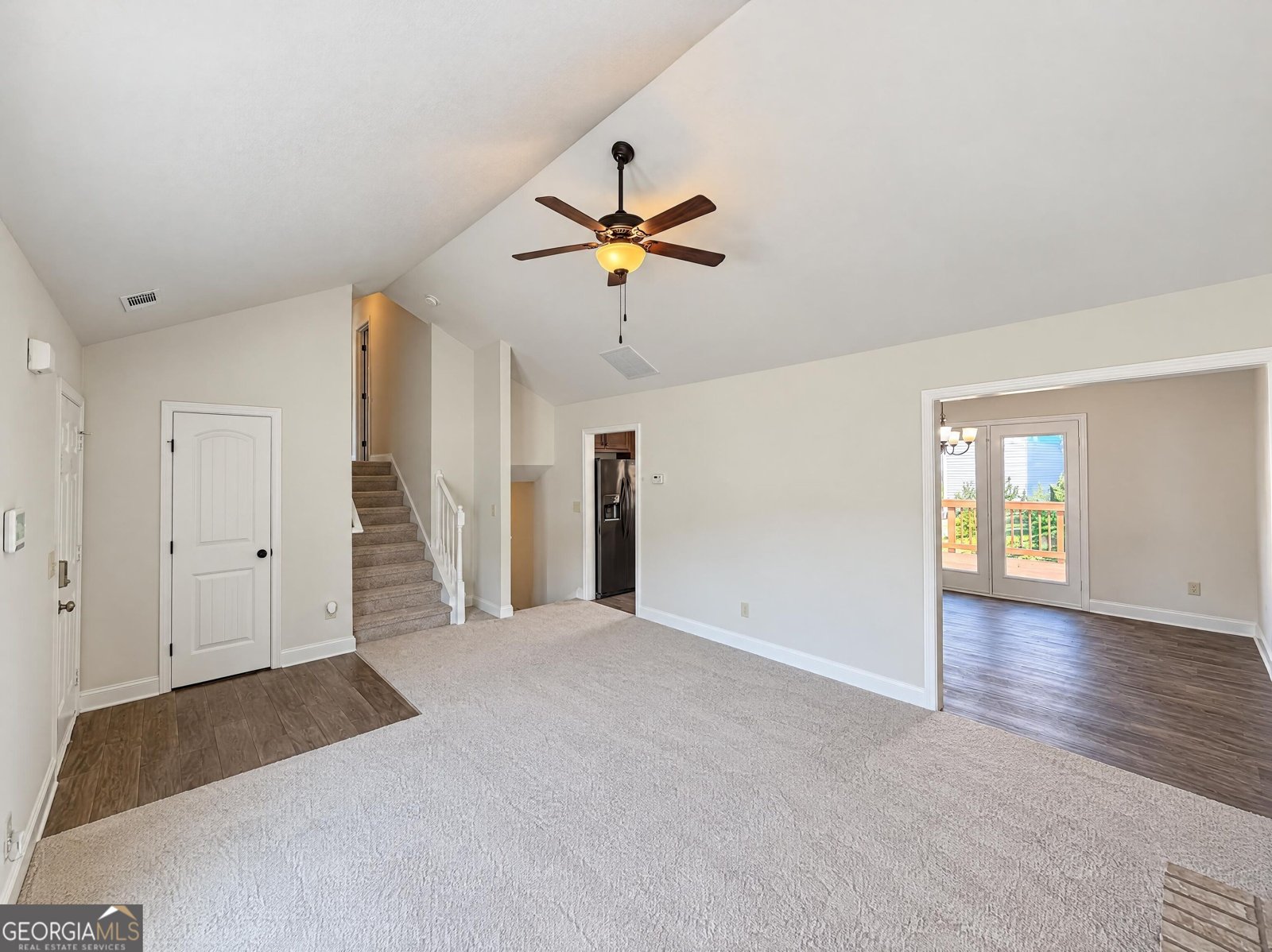209 Brookside Drive Lula - Photo 7