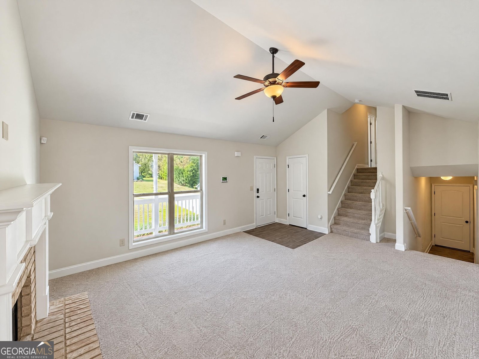 209 Brookside Drive Lula - Photo 8
