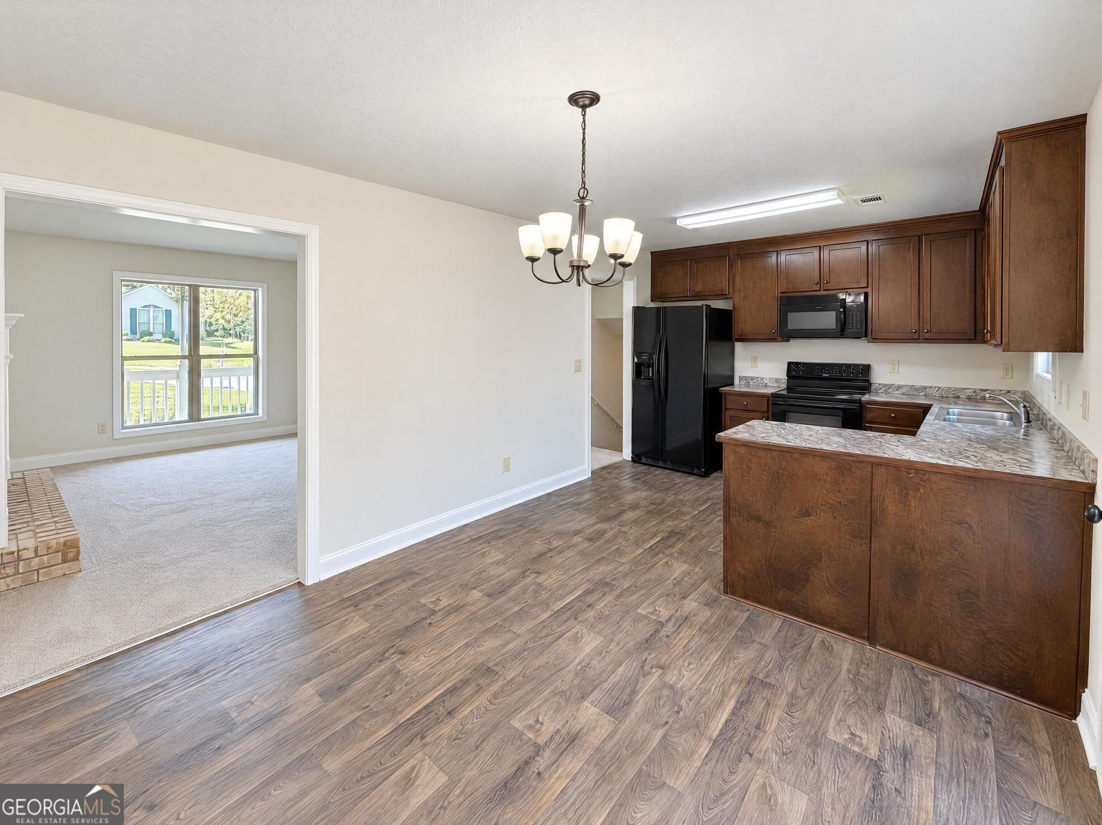 209 Brookside Drive Lula - Photo 9