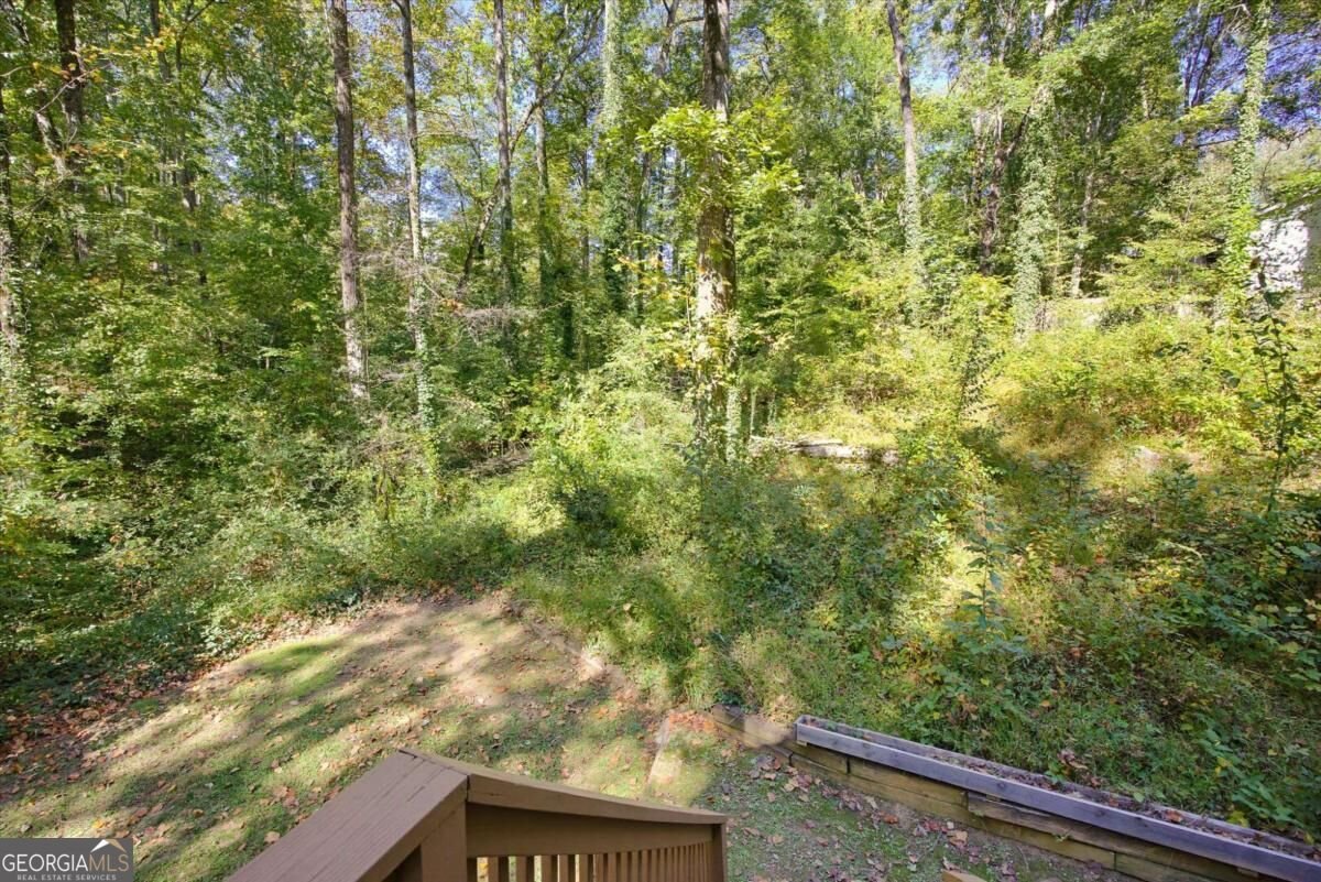 3445 Winfair Place Marietta - Photo 15