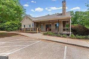 3445 Winfair Place Marietta - Photo 17