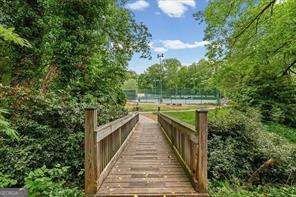 3445 Winfair Place Marietta - Photo 18