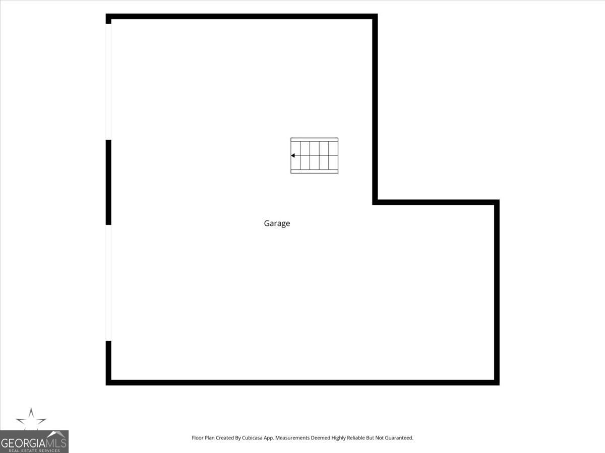 3445 Winfair Place Marietta - Photo 25