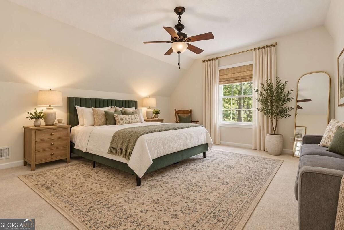 3445 Winfair Place Marietta - Photo 9