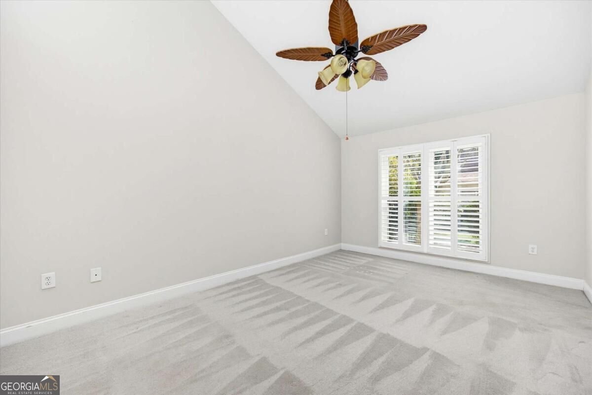 837 Serramonte Drive Marietta - Photo 16