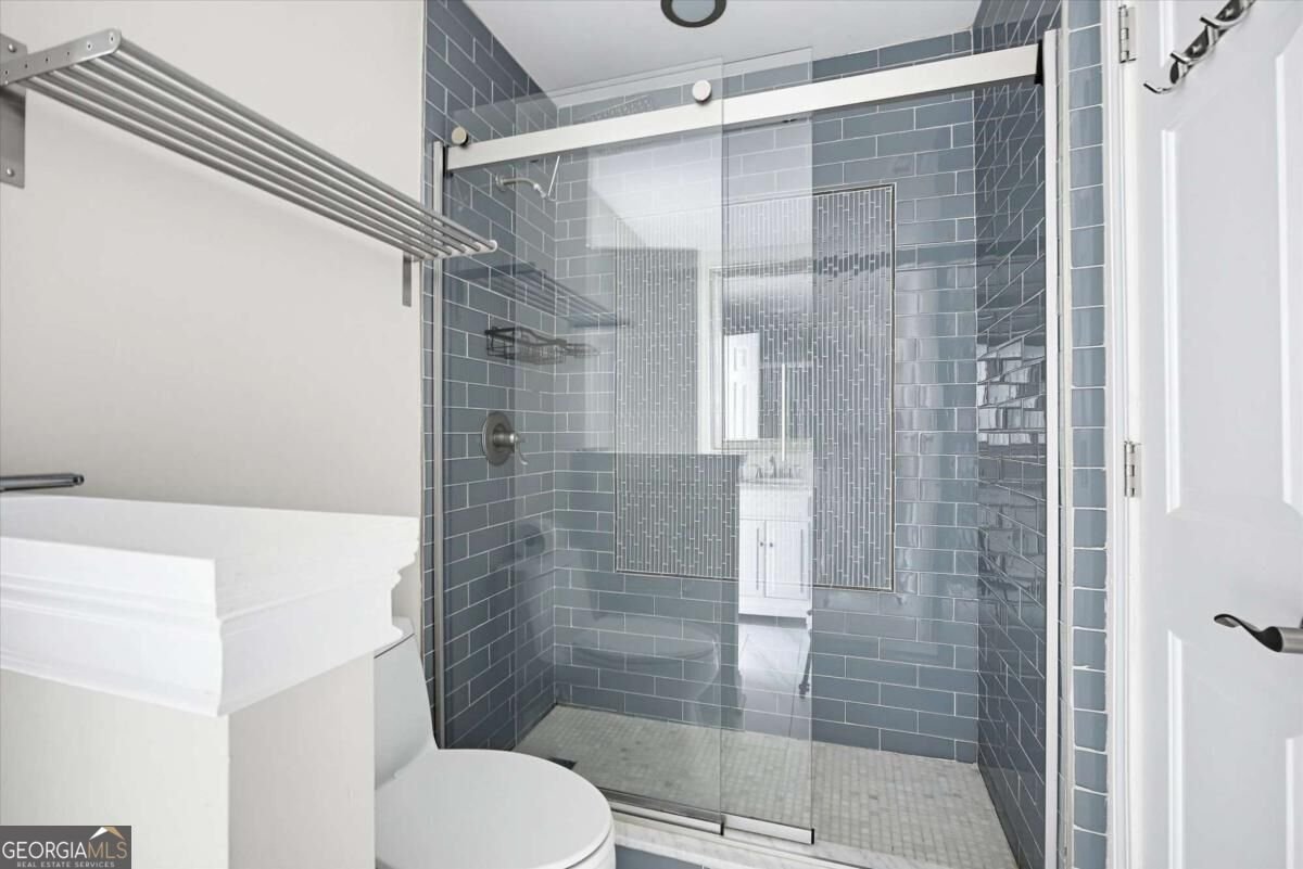 837 Serramonte Drive Marietta - Photo 20