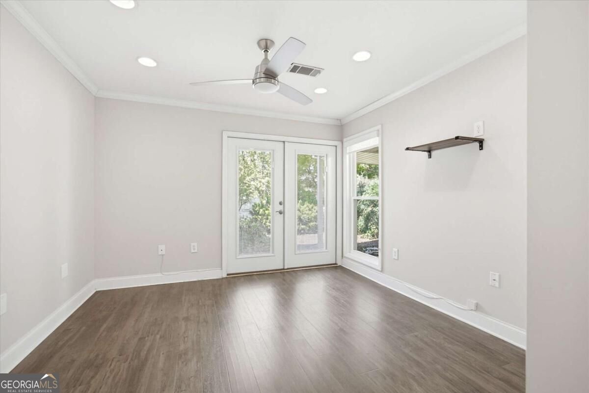 837 Serramonte Drive Marietta - Photo 21