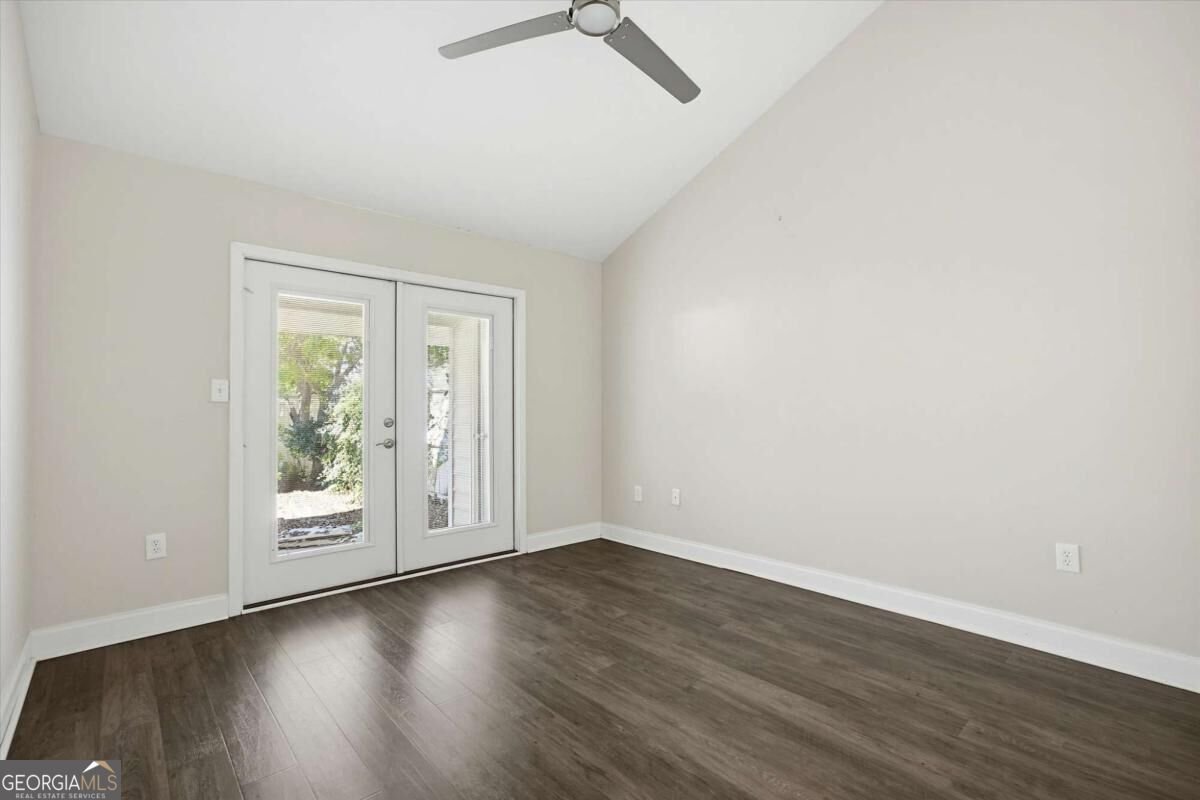 837 Serramonte Drive Marietta - Photo 22