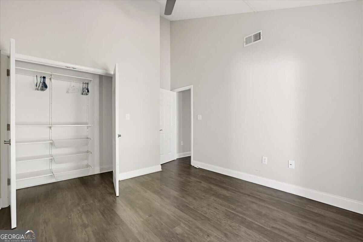 837 Serramonte Drive Marietta - Photo 23