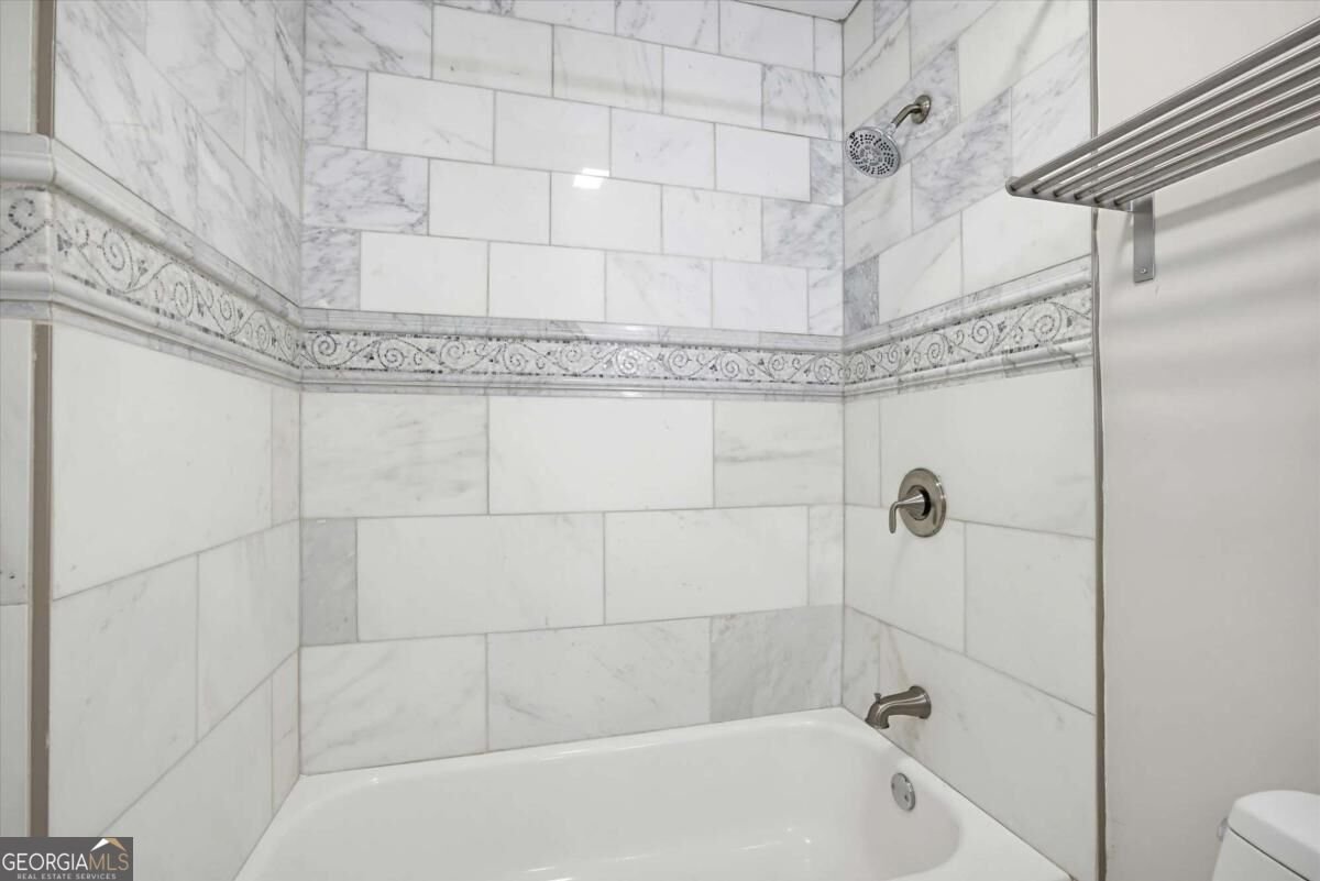 837 Serramonte Drive Marietta - Photo 26