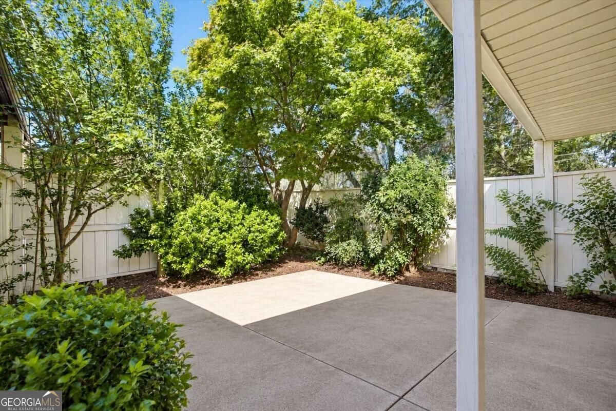 837 Serramonte Drive Marietta - Photo 27