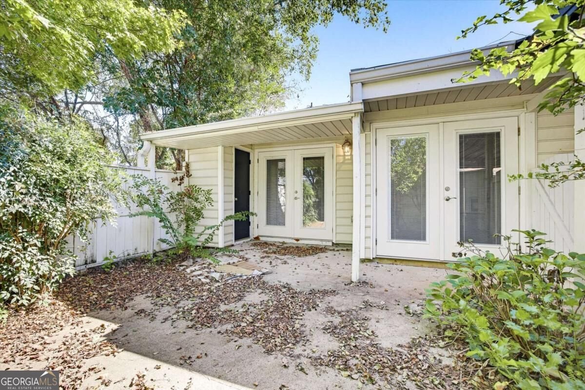 837 Serramonte Drive Marietta - Photo 28