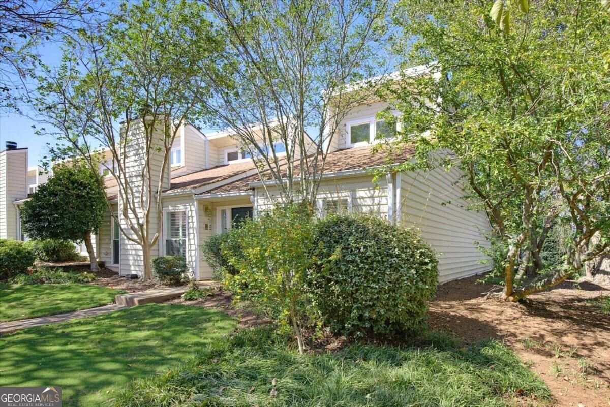 837 Serramonte Drive Marietta - Photo 30