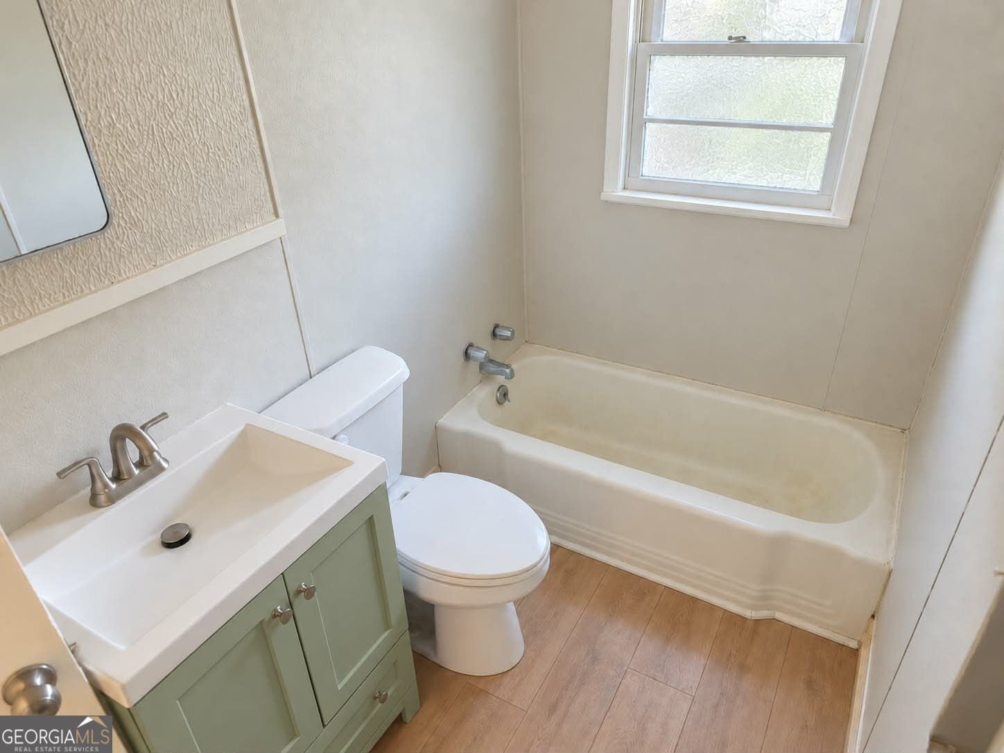 407 Attaway Street East Dublin - Photo 10
