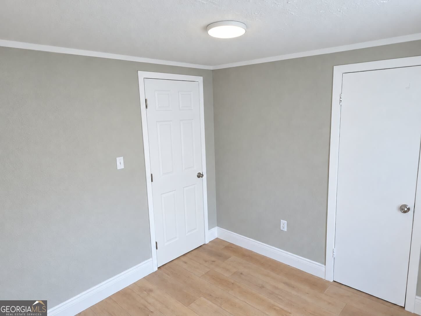 407 Attaway Street East Dublin - Photo 6
