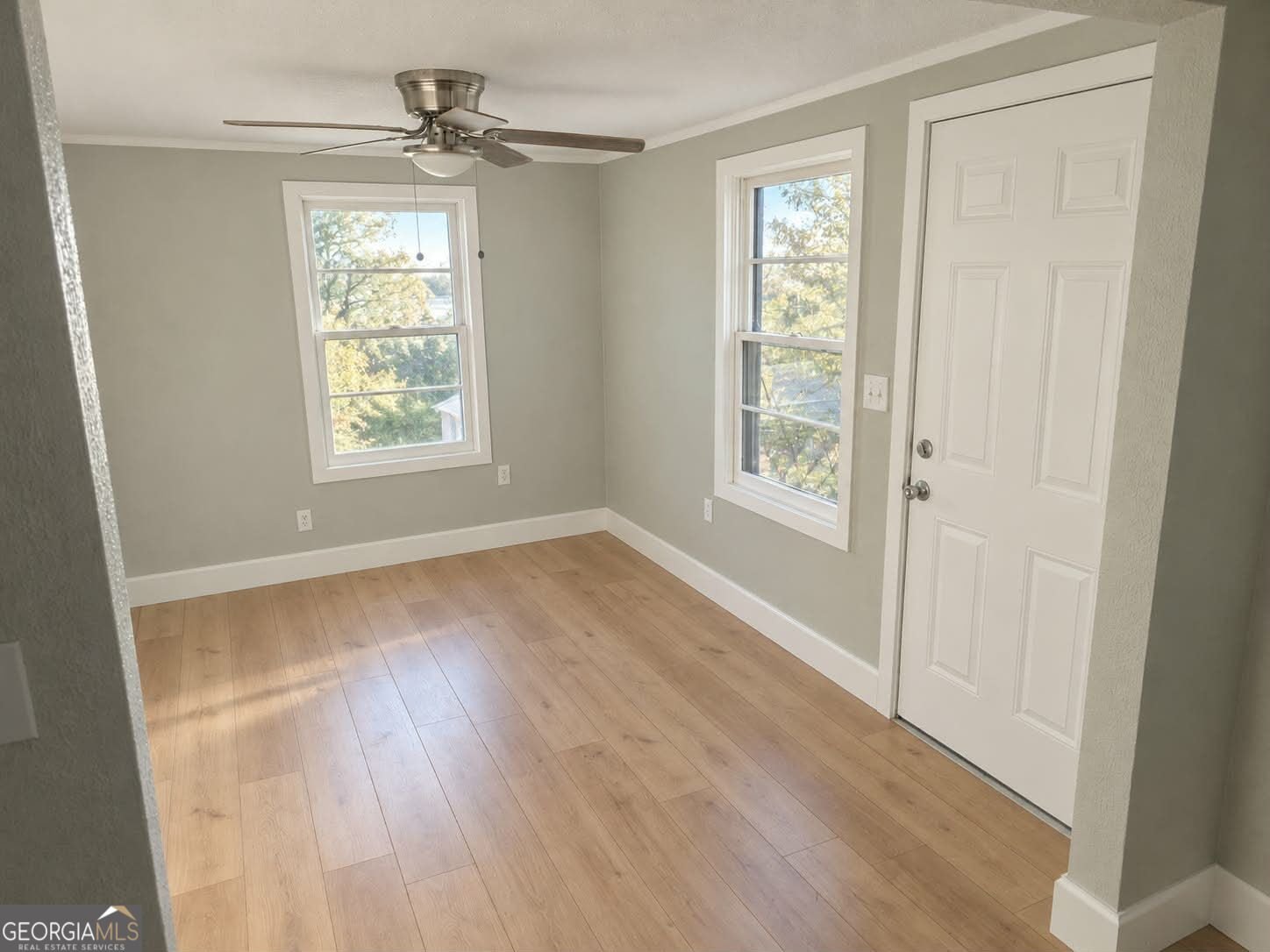 407 Attaway Street East Dublin - Photo 7