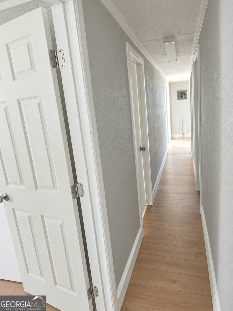 407 Attaway Street East Dublin - Photo 8