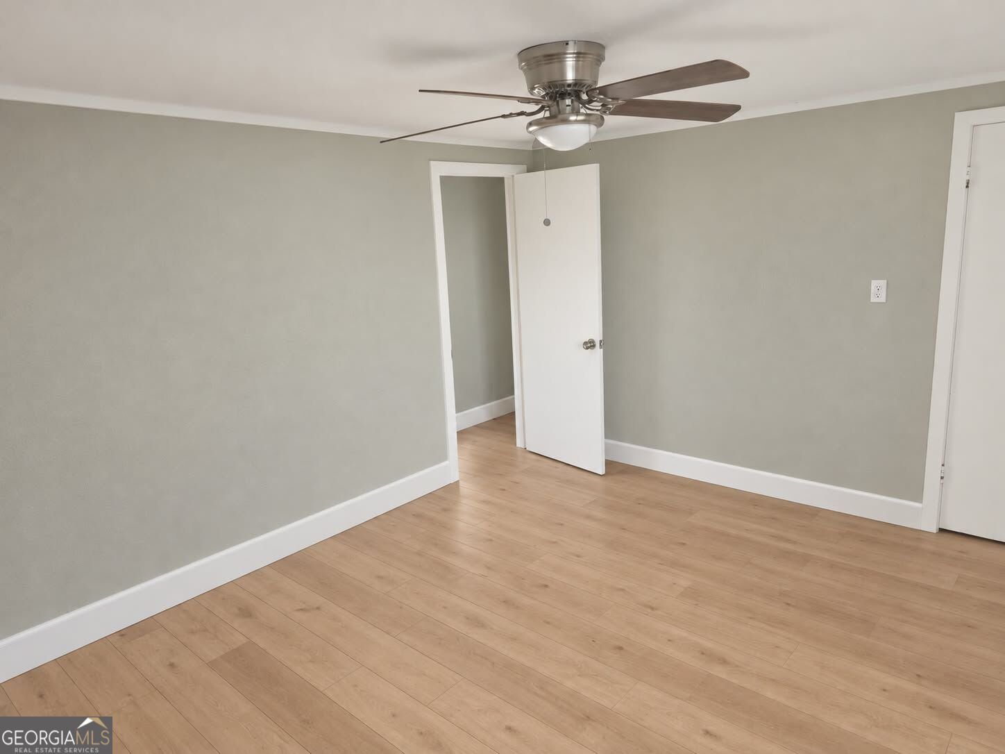 407 Attaway Street East Dublin - Photo 9