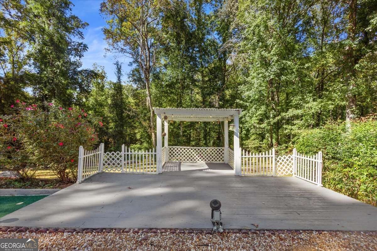 4129 King Edward Drive Douglasville - Photo 15