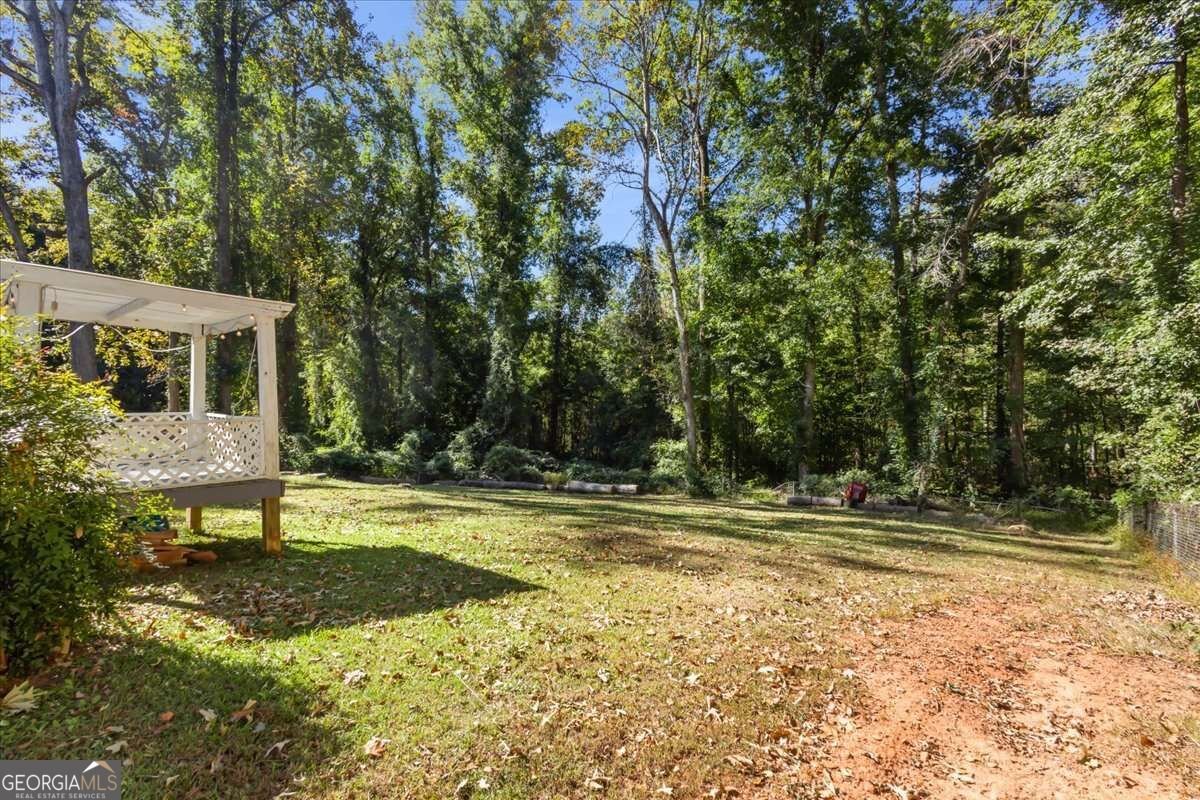 4129 King Edward Drive Douglasville - Photo 16