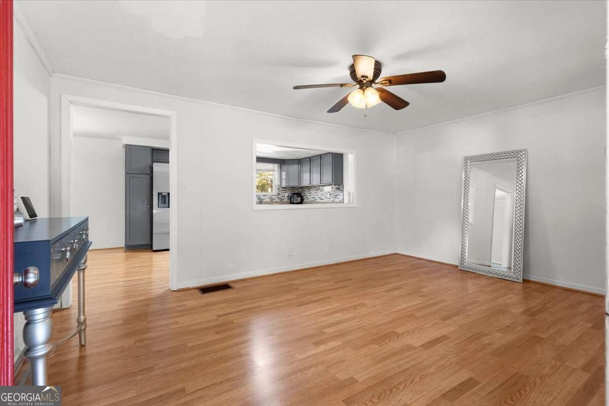 4129 King Edward Drive Douglasville - Photo 18