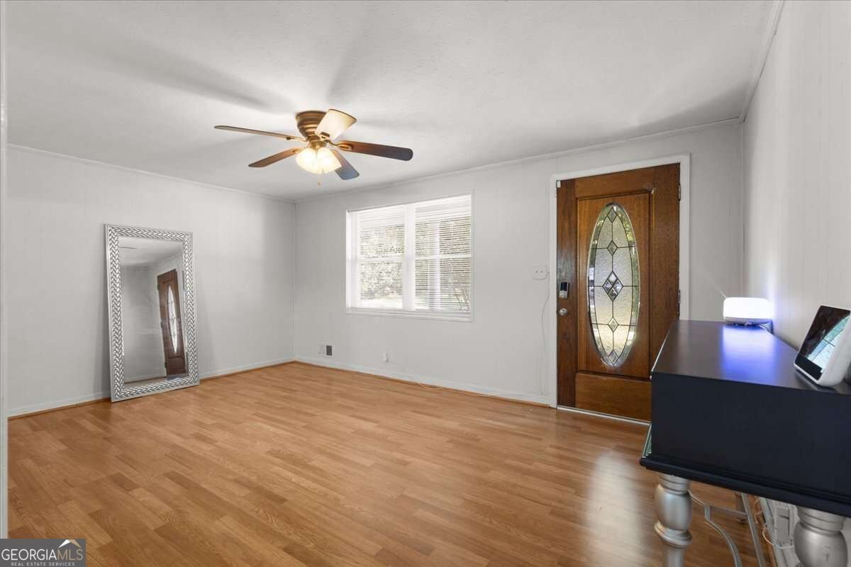 4129 King Edward Drive Douglasville - Photo 19