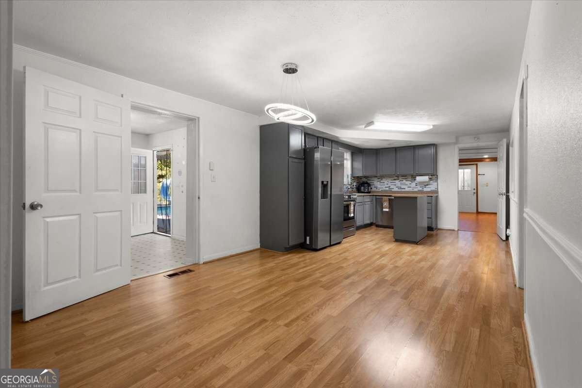 4129 King Edward Drive Douglasville - Photo 20
