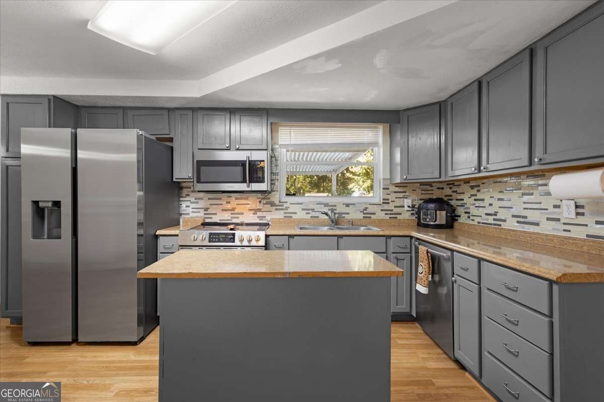 4129 King Edward Drive Douglasville - Photo 23