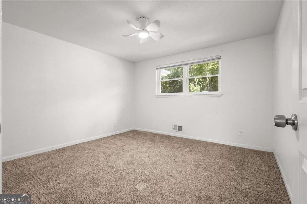 4129 King Edward Drive Douglasville - Photo 24