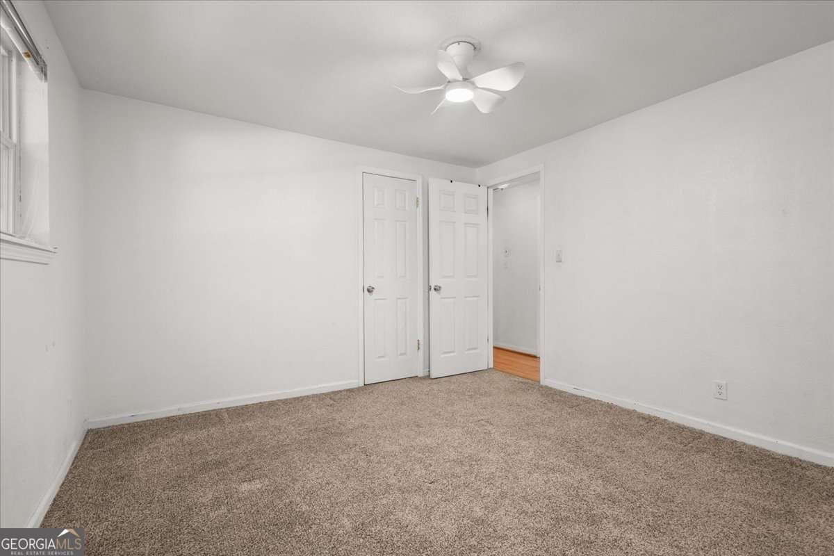 4129 King Edward Drive Douglasville - Photo 25