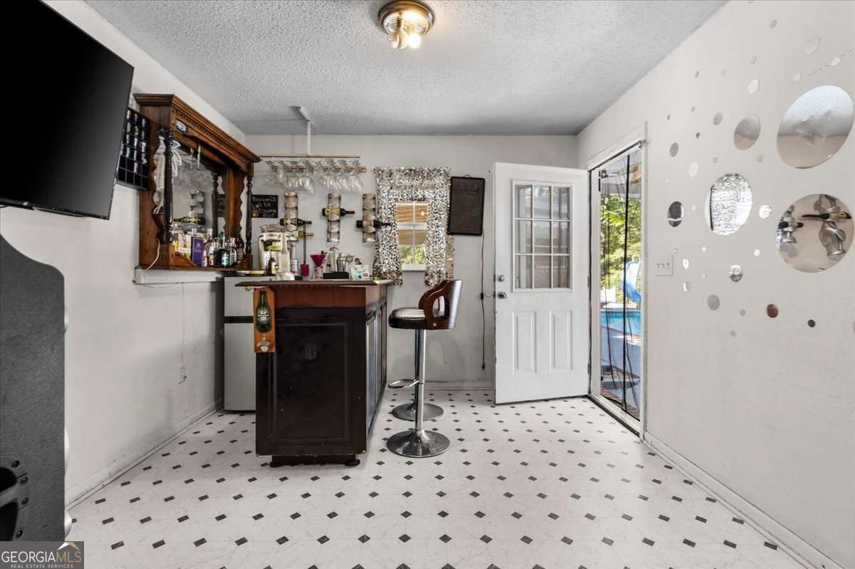 4129 King Edward Drive Douglasville - Photo 32