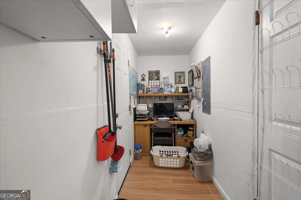 4129 King Edward Drive Douglasville - Photo 36