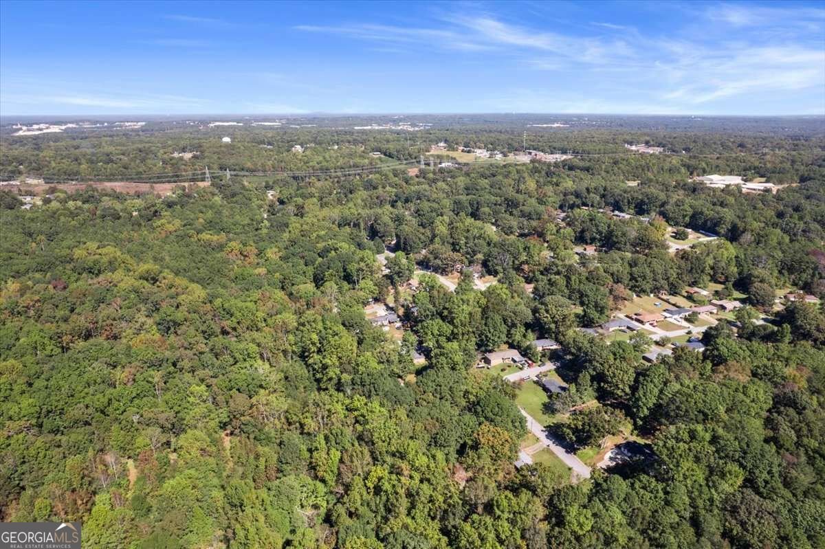 4129 King Edward Drive Douglasville - Photo 39