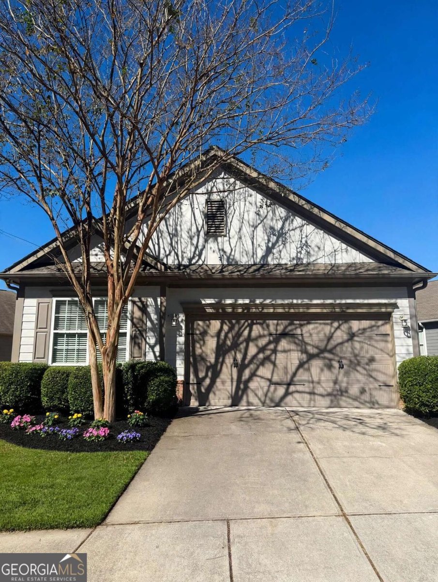 7927 Bluefin Trail Union City - main photo