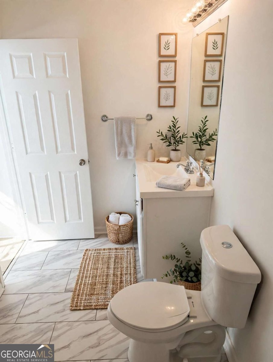 7927 Bluefin Trail Union City - Photo 10