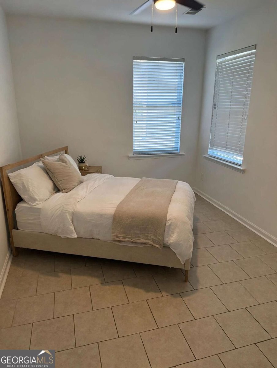7927 Bluefin Trail Union City - Photo 12