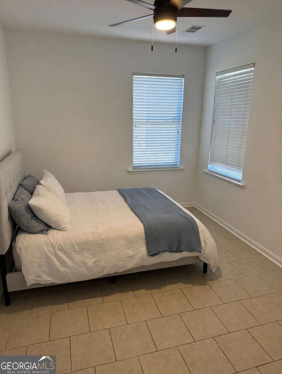 7927 Bluefin Trail Union City - Photo 13