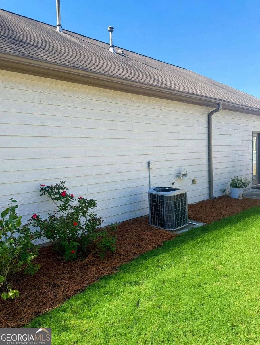 7927 Bluefin Trail Union City - Photo 15