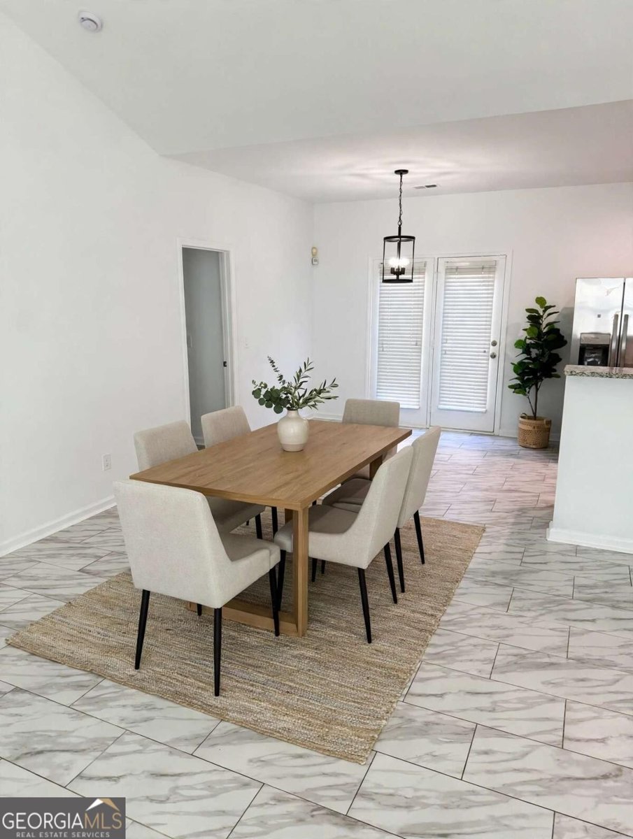 7927 Bluefin Trail Union City - Photo 6