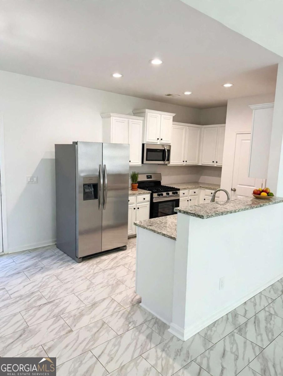 7927 Bluefin Trail Union City - Photo 7