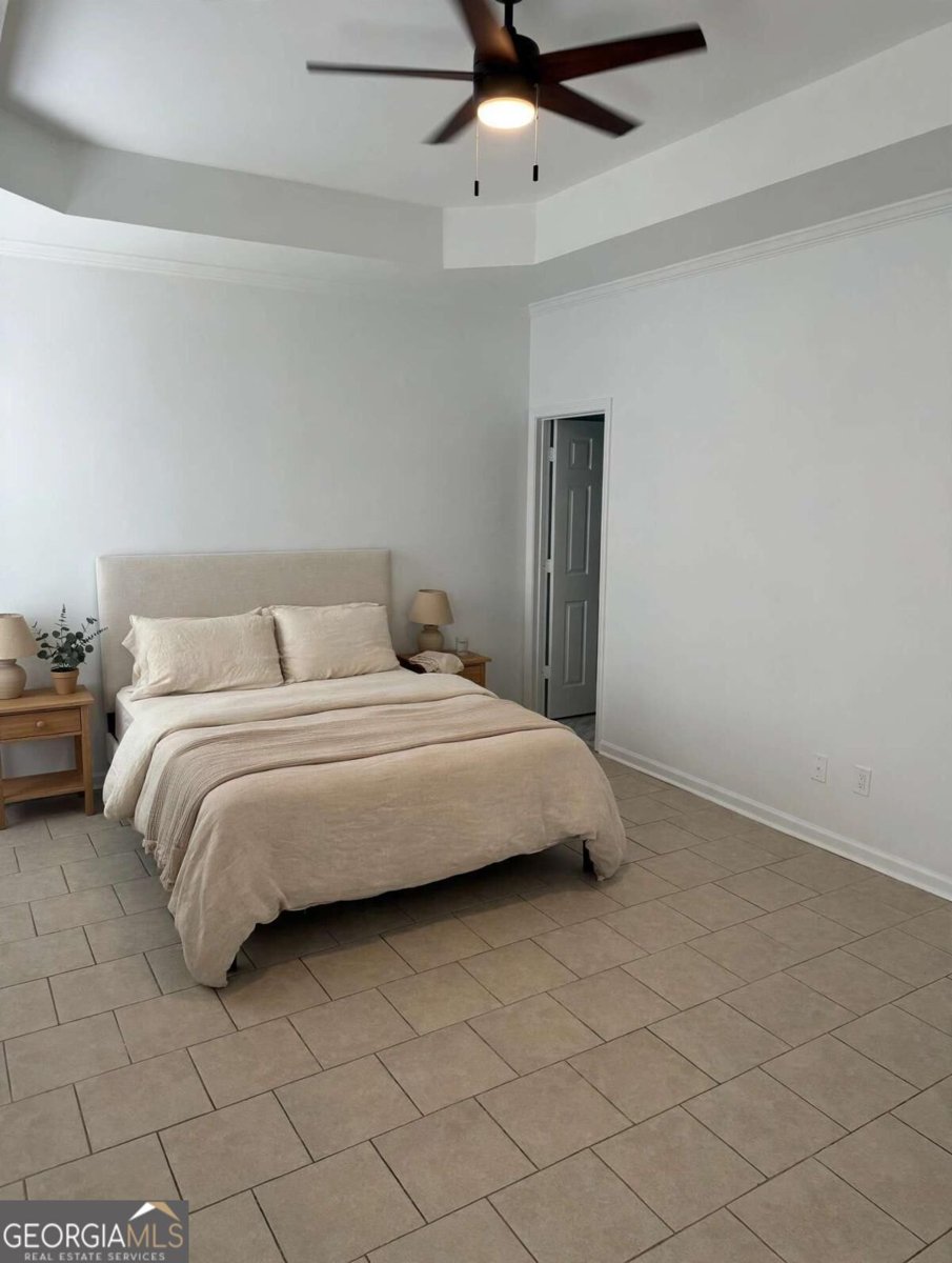 7927 Bluefin Trail Union City - Photo 8