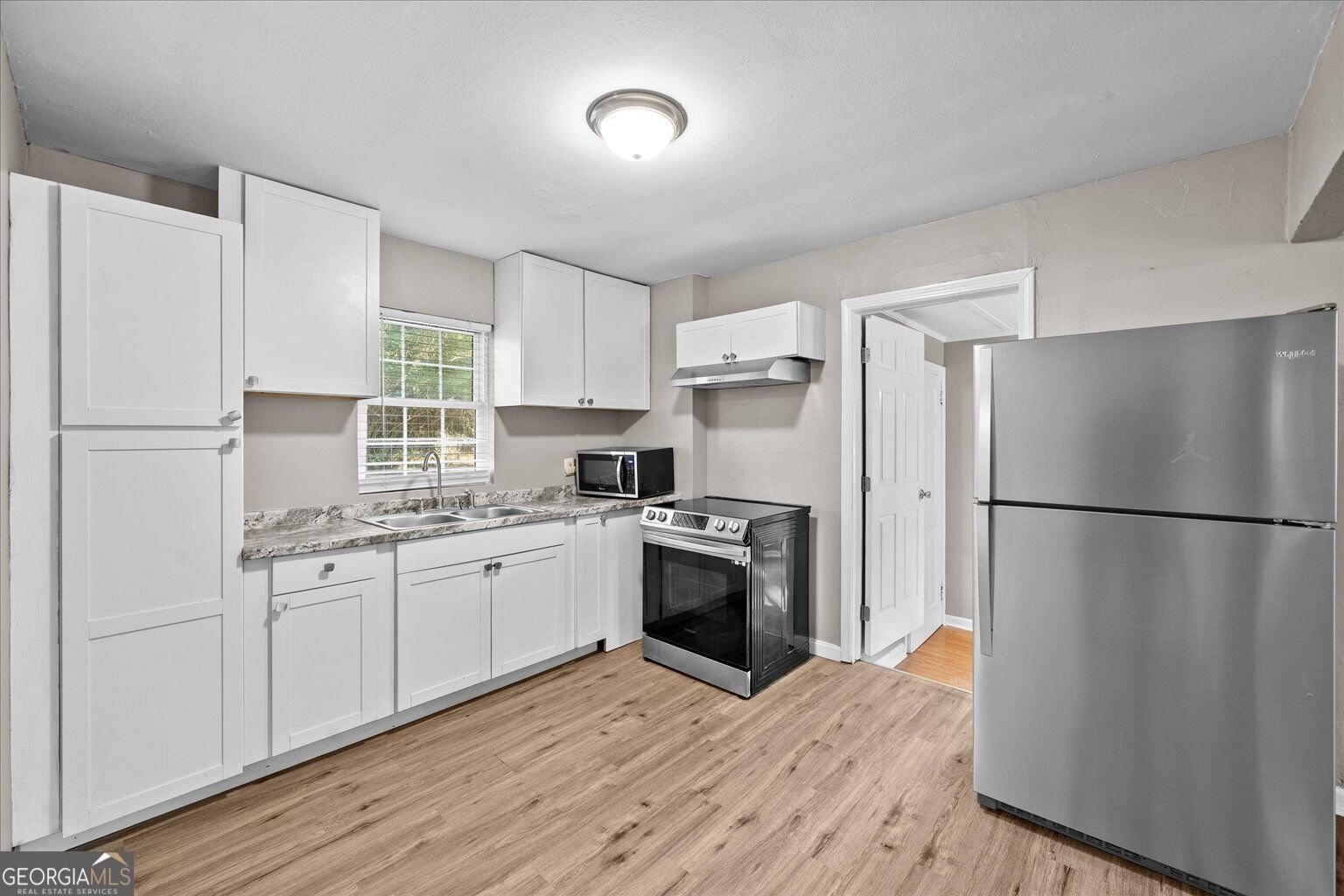 30 Pinecrest Drive Rome - Photo 10