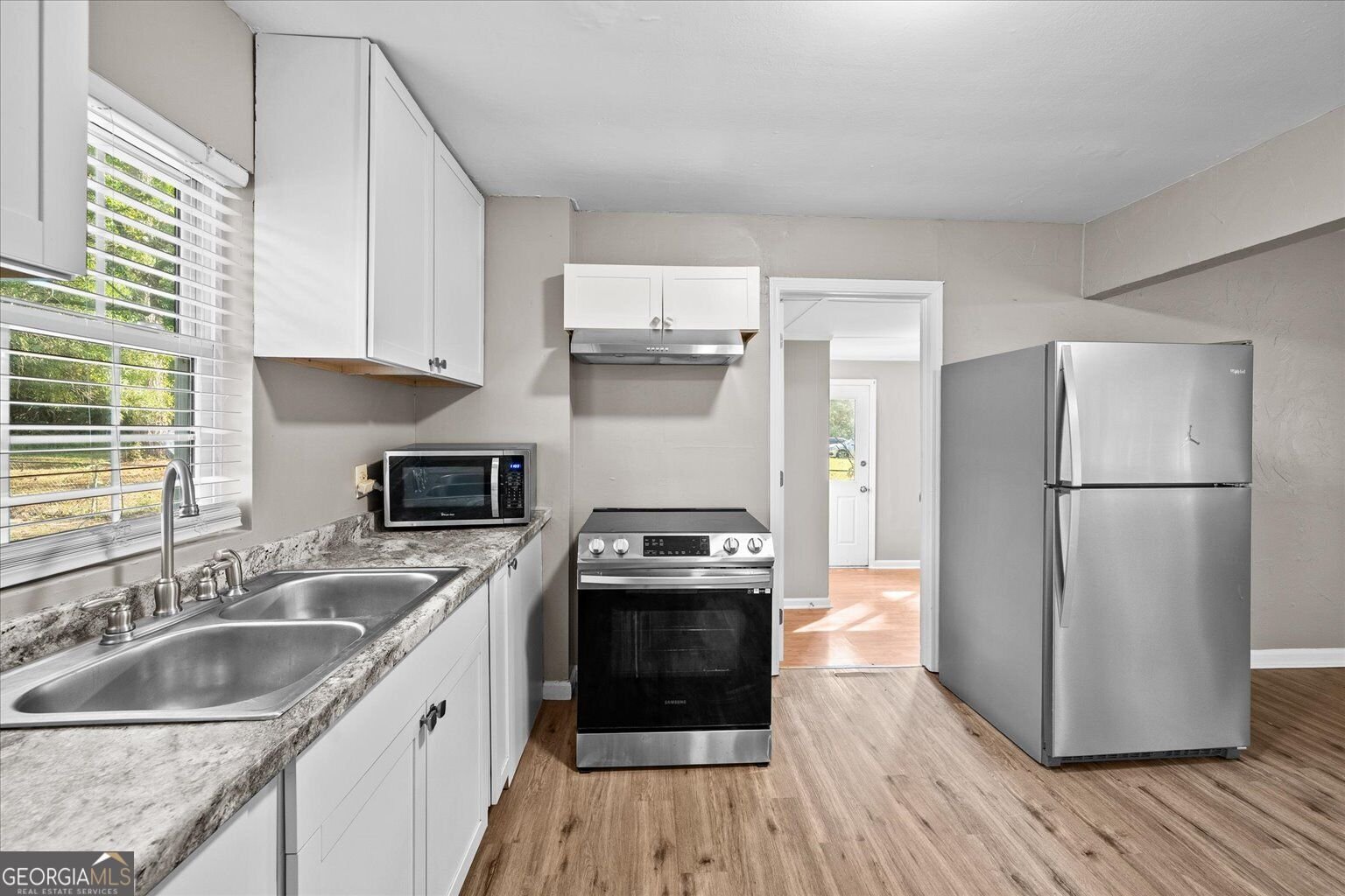 30 Pinecrest Drive Rome - Photo 11