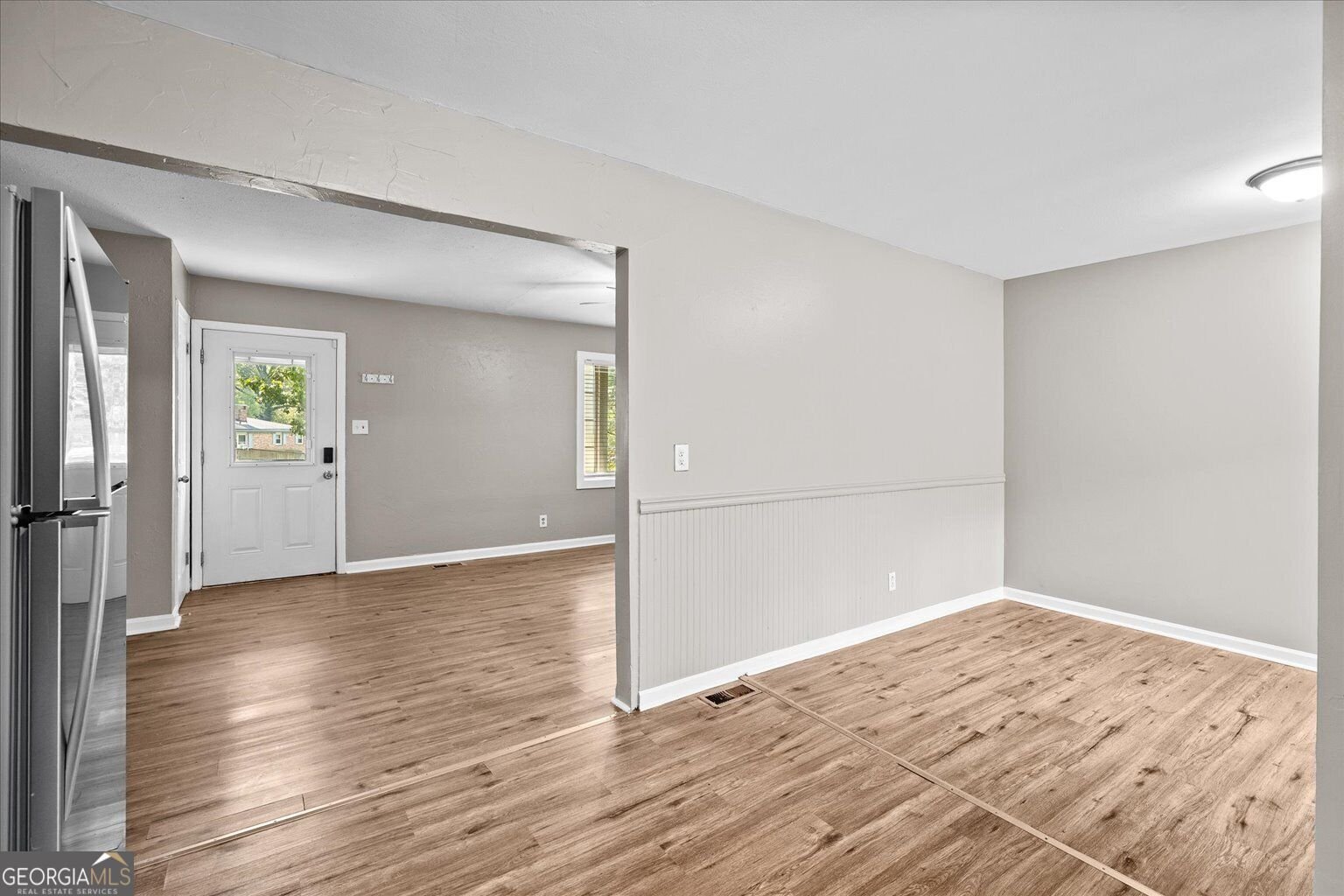30 Pinecrest Drive Rome - Photo 12