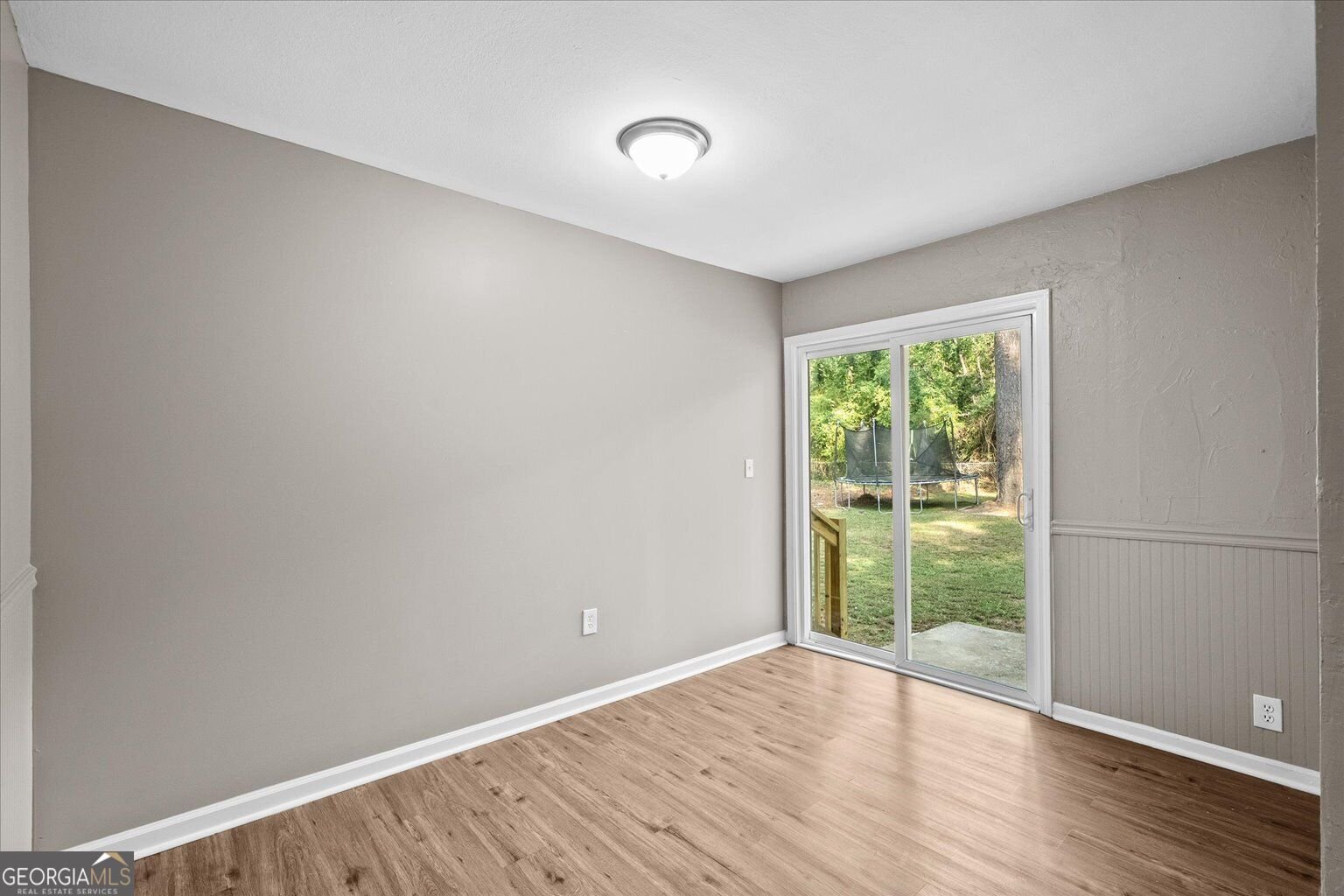 30 Pinecrest Drive Rome - Photo 13