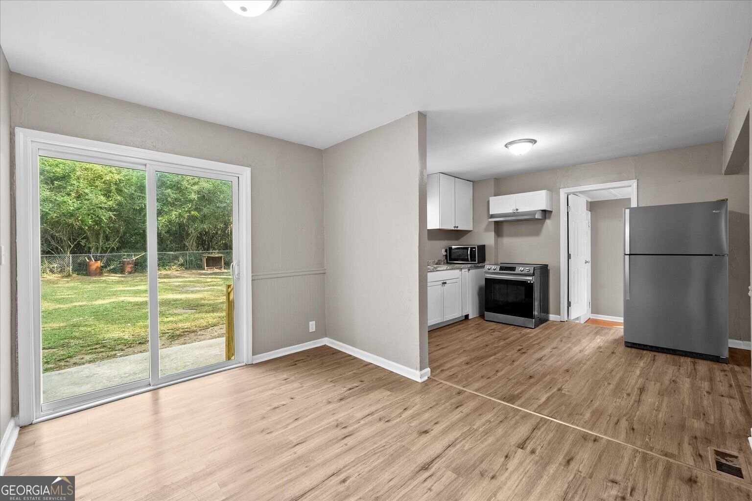 30 Pinecrest Drive Rome - Photo 14