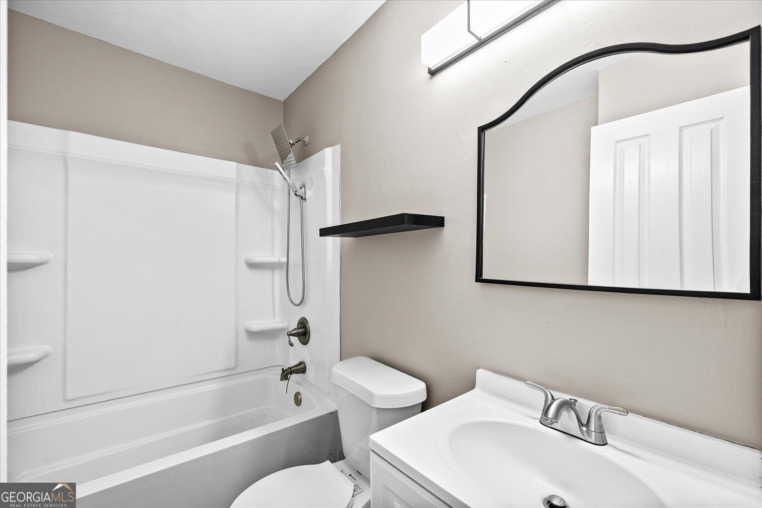 30 Pinecrest Drive Rome - Photo 15