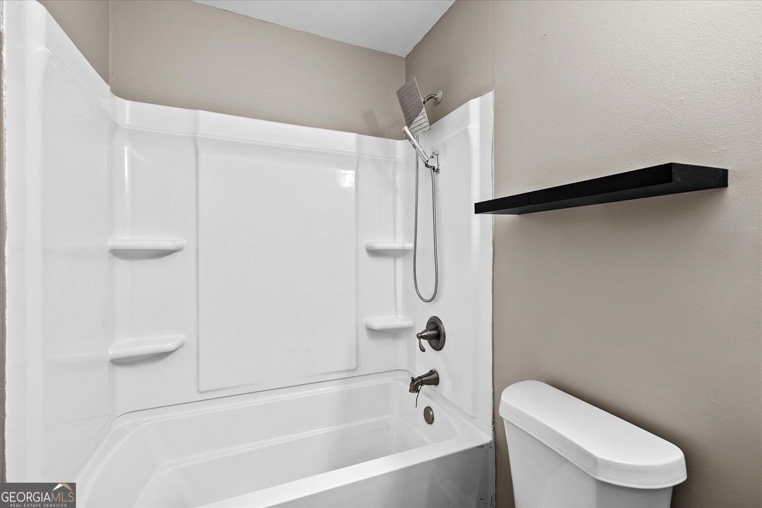 30 Pinecrest Drive Rome - Photo 16