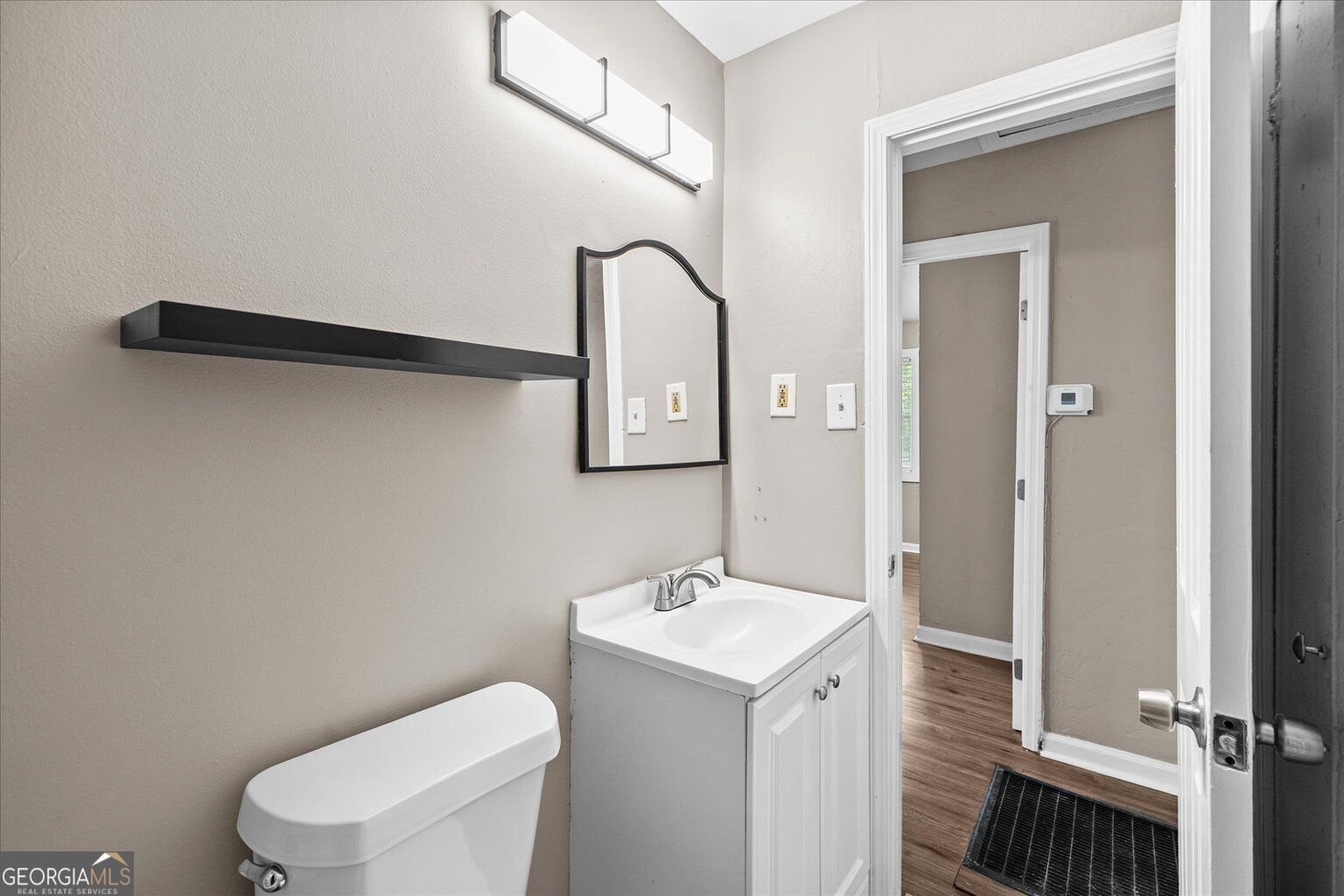 30 Pinecrest Drive Rome - Photo 17