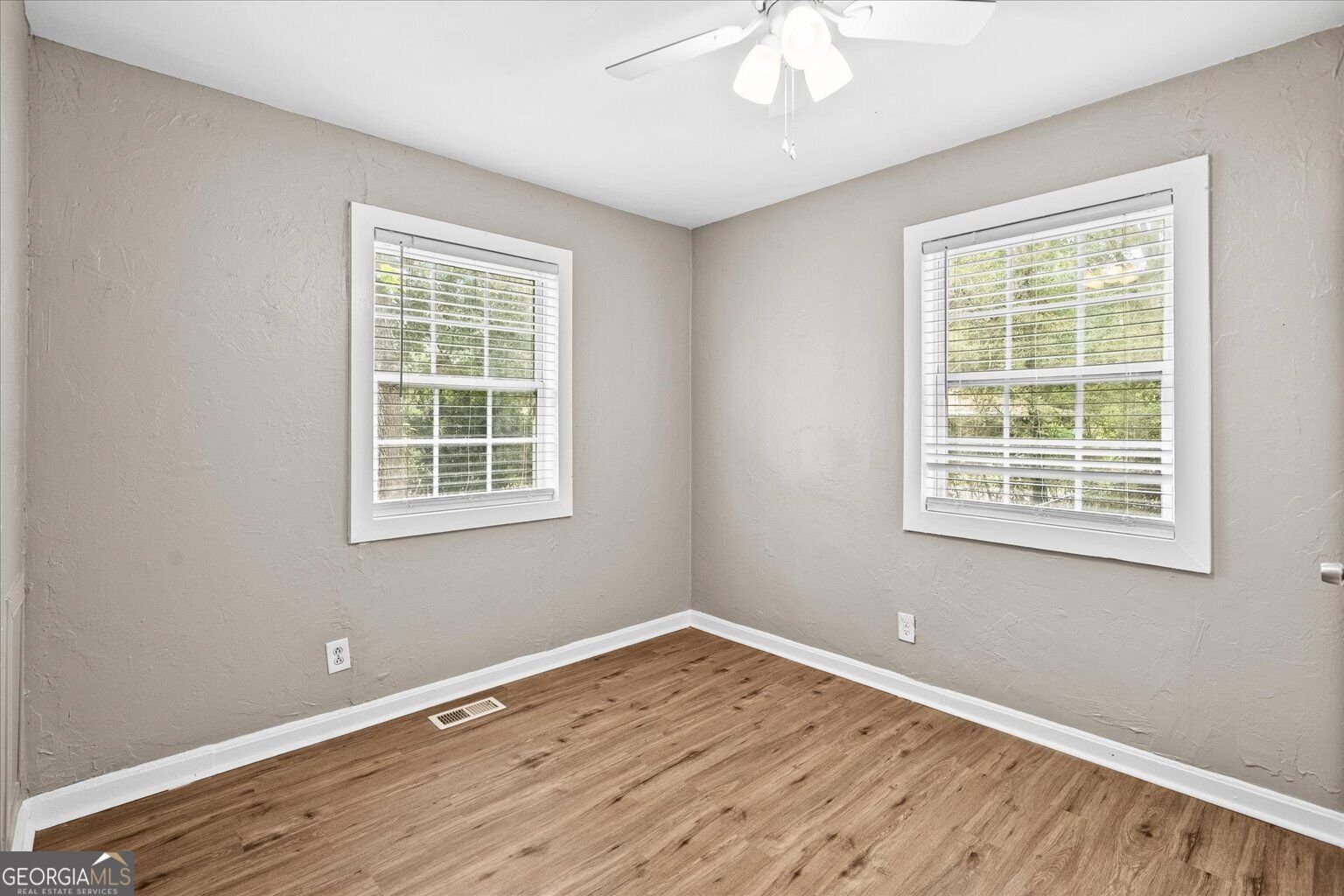 30 Pinecrest Drive Rome - Photo 18